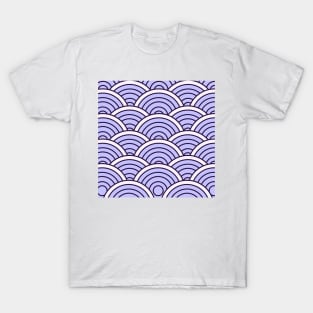 Waves of Change 4 T-Shirt